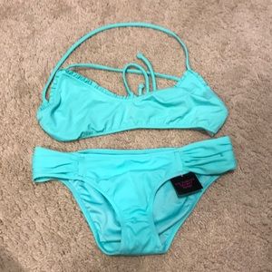 Victoria Secret bikini